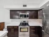 422 Cypress View Drive - Photo 31