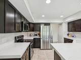 422 Cypress View Drive - Photo 32