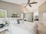 422 Cypress View Drive - Photo 33