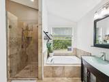 422 Cypress View Drive - Photo 34