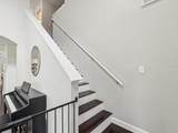 422 Cypress View Drive - Photo 35