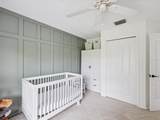422 Cypress View Drive - Photo 37
