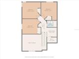 422 Cypress View Drive - Photo 39