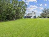 422 Cypress View Drive - Photo 4