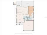 422 Cypress View Drive - Photo 40