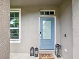 422 Cypress View Drive - Photo 41