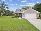 422 Cypress View Drive - Photo 42