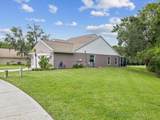 422 Cypress View Drive - Photo 43