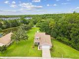 422 Cypress View Drive - Photo 44