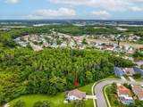 422 Cypress View Drive - Photo 45