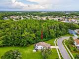 422 Cypress View Drive - Photo 46