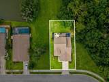 422 Cypress View Drive - Photo 47