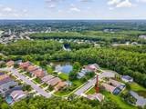 422 Cypress View Drive - Photo 48