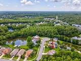 422 Cypress View Drive - Photo 49
