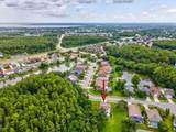 422 Cypress View Drive - Photo 5