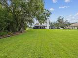 422 Cypress View Drive - Photo 51