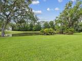 422 Cypress View Drive - Photo 52