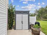 422 Cypress View Drive - Photo 53