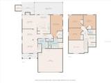 422 Cypress View Drive - Photo 6