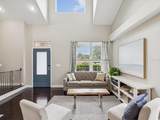 422 Cypress View Drive - Photo 7
