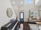 422 Cypress View Drive - Photo 8