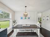 422 Cypress View Drive - Photo 9
