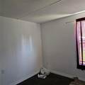 2603 Ince Drive - Photo 10