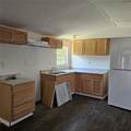 2603 Ince Drive - Photo 2