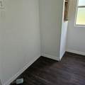 2603 Ince Drive - Photo 3