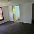 2603 Ince Drive - Photo 5