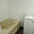 2603 Ince Drive - Photo 6