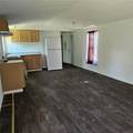 2603 Ince Drive - Photo 7