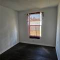 2603 Ince Drive - Photo 8