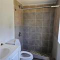 2603 Ince Drive - Photo 9