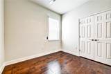 11613 Sweet Tangerine Lane - Photo 10