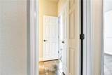 11613 Sweet Tangerine Lane - Photo 12