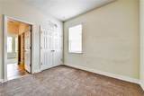11613 Sweet Tangerine Lane - Photo 17