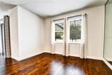 11613 Sweet Tangerine Lane - Photo 20