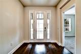 11613 Sweet Tangerine Lane - Photo 4