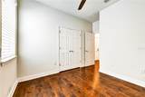 11613 Sweet Tangerine Lane - Photo 9