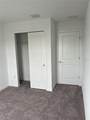 34142 Polacca Lane - Photo 12