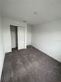 34142 Polacca Lane - Photo 14