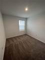 34142 Polacca Lane - Photo 18