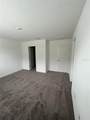 34142 Polacca Lane - Photo 21