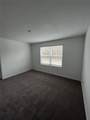 34142 Polacca Lane - Photo 23
