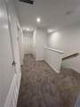 34142 Polacca Lane - Photo 26