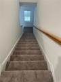 34142 Polacca Lane - Photo 27