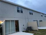 34142 Polacca Lane - Photo 28