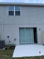 34142 Polacca Lane - Photo 29