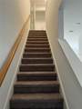 34142 Polacca Lane - Photo 9